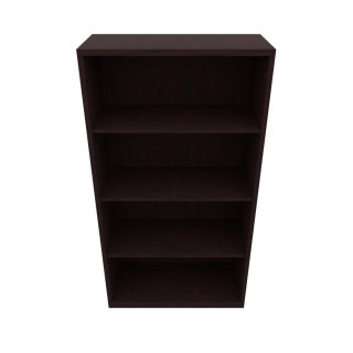 4 Shelf Bookcases