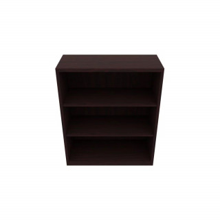 3 Shelf Bookcases