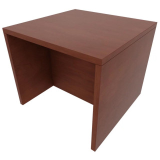 Occasional Tables