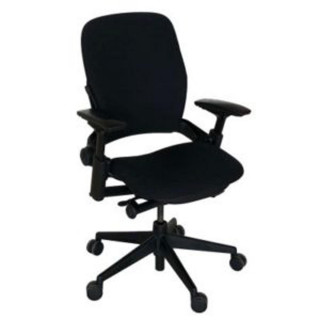 Ergonomic Task Chairs